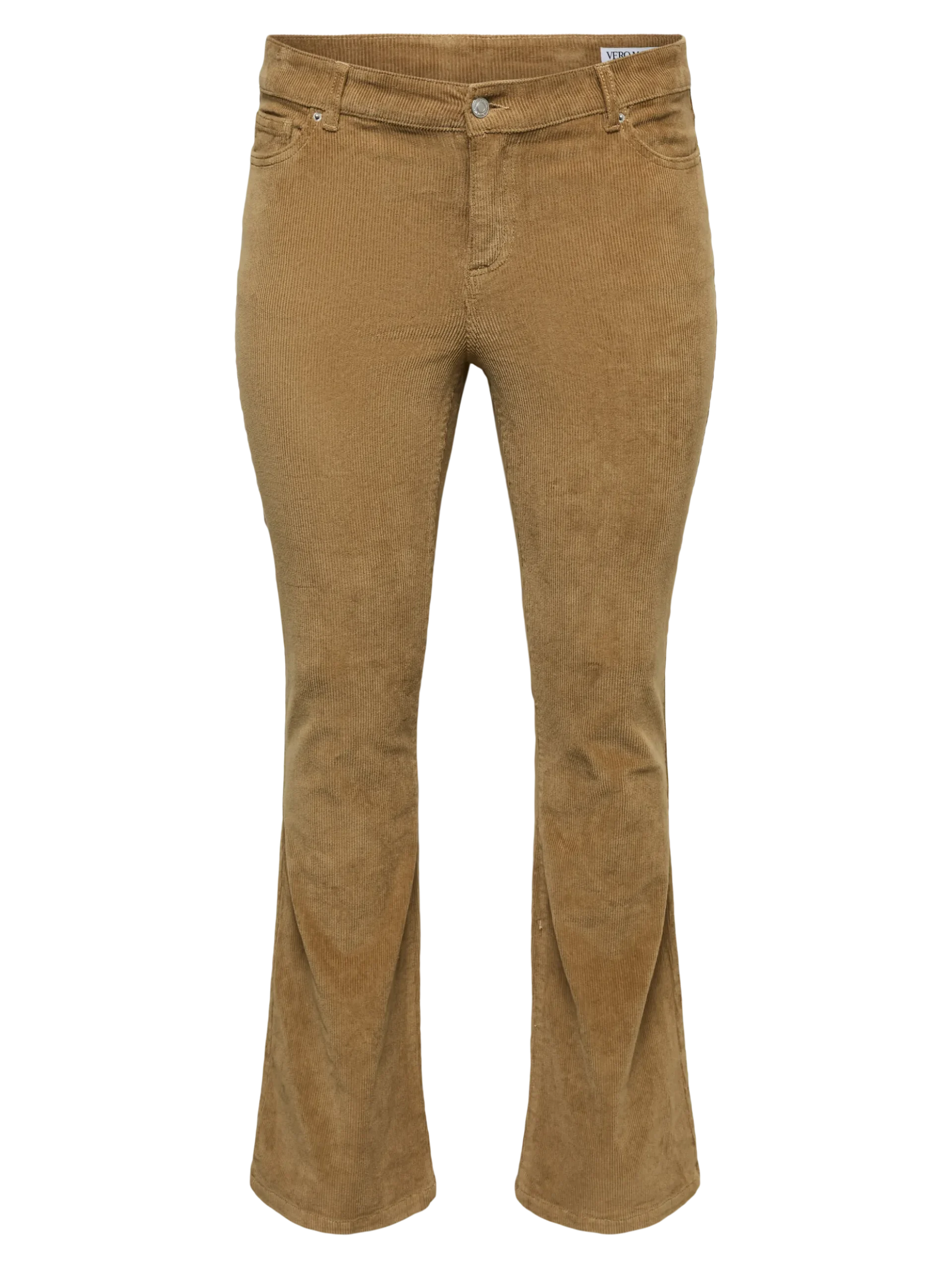 VMCSIRI Mid Rise CordHose