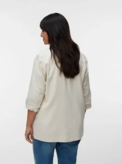 VMCSISSE Blazer