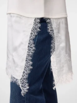VMCSOFIE Top