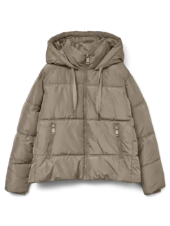 VMCSOPHIE Jacke