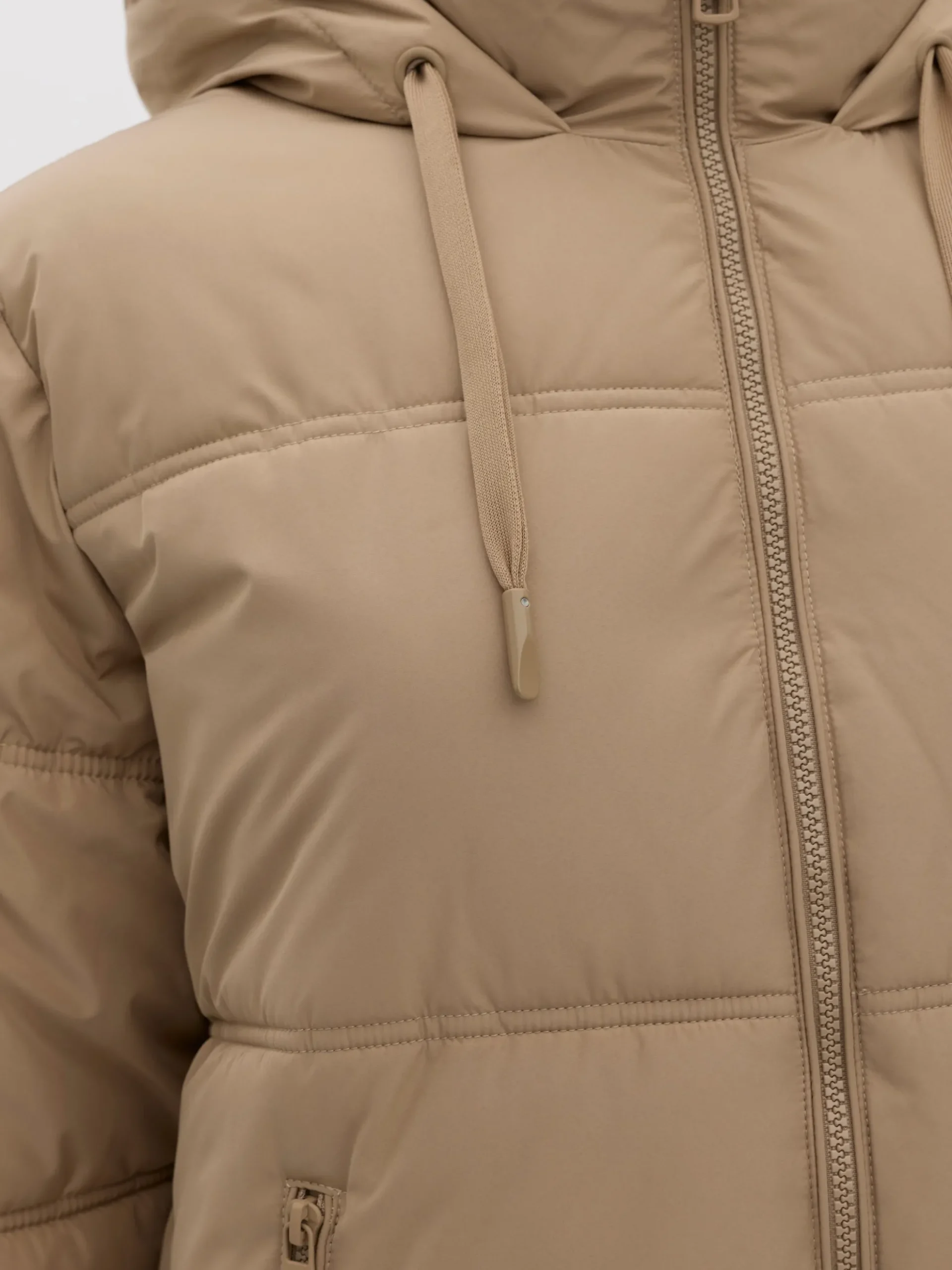 VMCSOPHIE Jacke