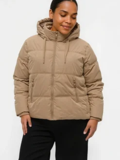 VMCSOPHIE Jacke