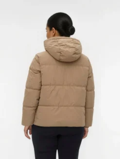 VMCSOPHIE Jacke