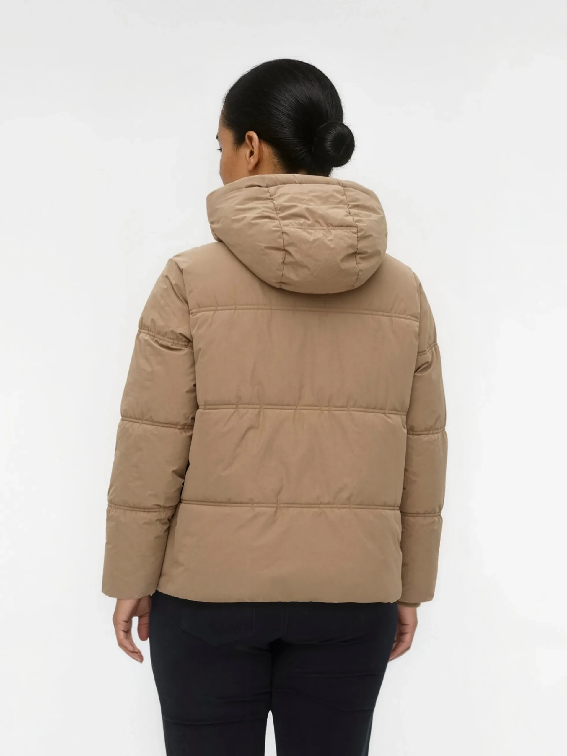 VMCSOPHIE Jacke