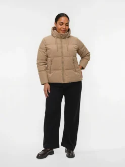 VMCSOPHIE Jacke