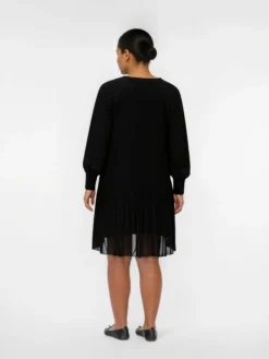 VMCSUNA Kurzes Kleid