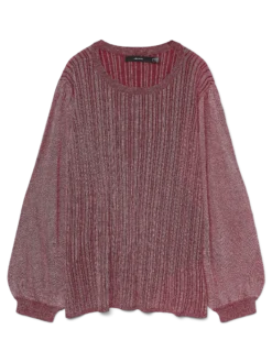 VMCTALIA Strickpullover