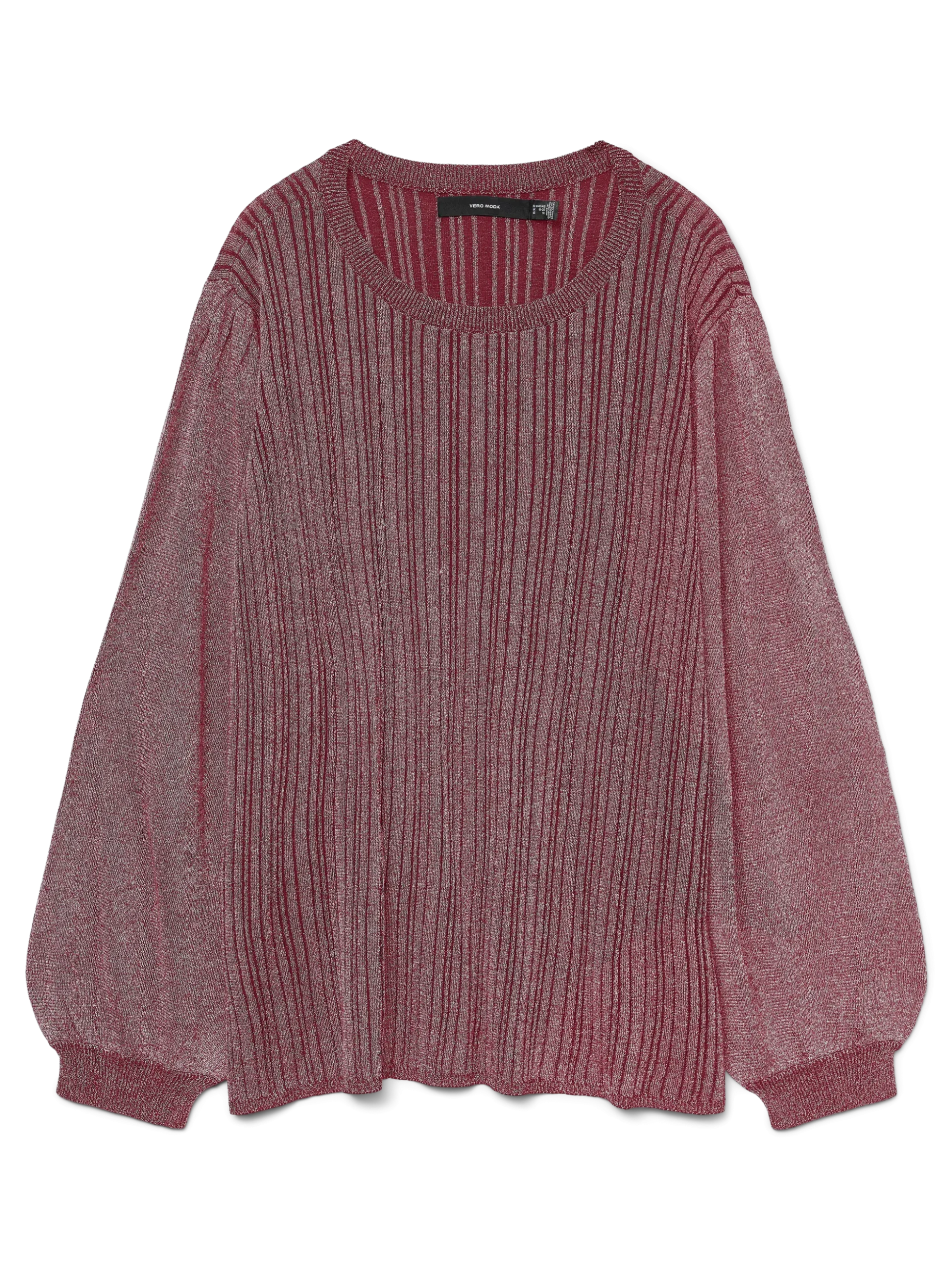 VMCTALIA Strickpullover