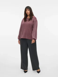 VMCTALIA Strickpullover