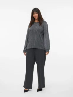 VMCTALIA Strickpullover