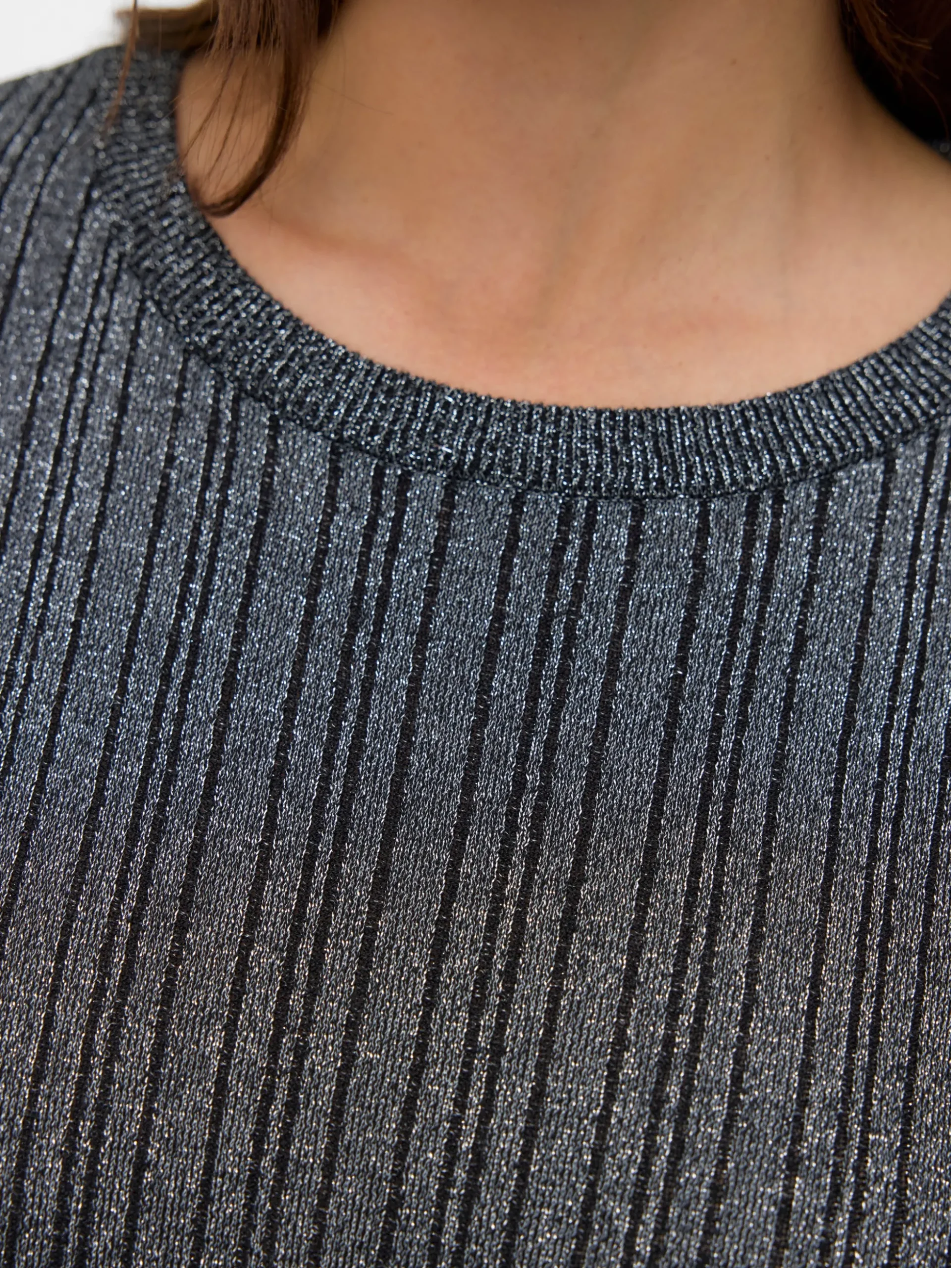 VMCTALIA Strickpullover