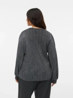 VMCTALIA Strickpullover