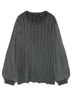 VMCTALIA Strickpullover