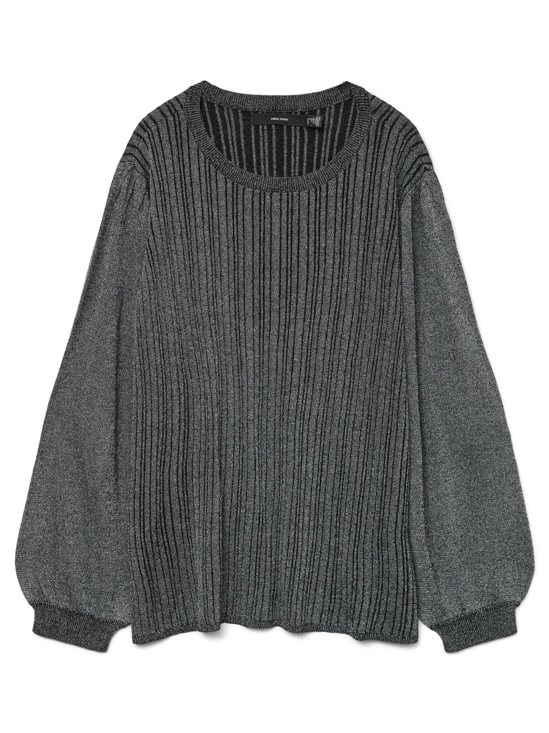 VMCTALIA Strickpullover