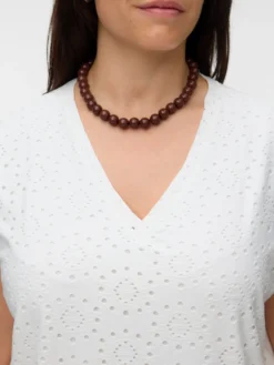 VMCTASSA Top