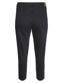 VMCTESSA Hohe Taille Hohe Taille Jeans