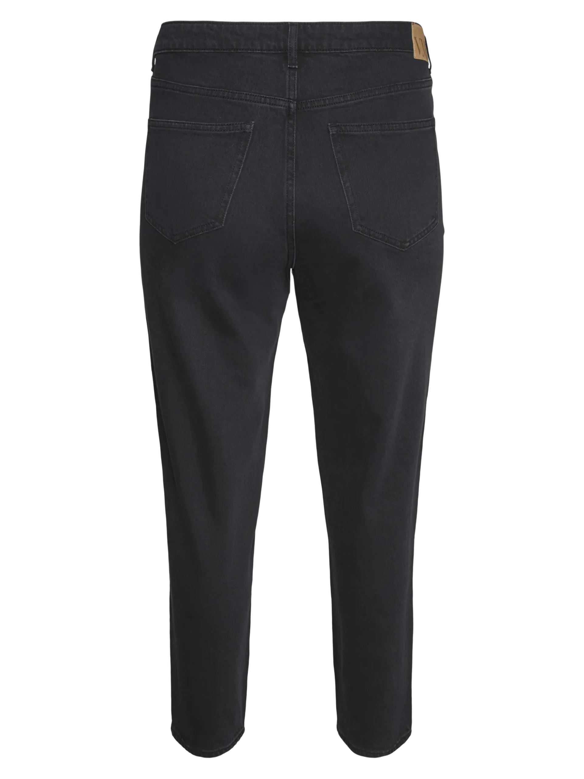 VMCTESSA Hohe Taille Hohe Taille Jeans