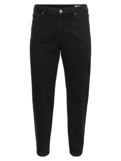 VMCTESSA Hohe Taille Hohe Taille Jeans