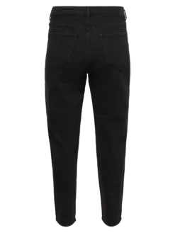 VMCTESSA Hohe Taille Hohe Taille Jeans