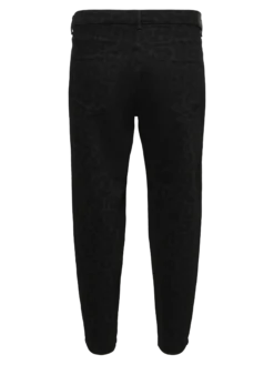 VMCTESSA Hohe Taille Hohe Taille Jeans