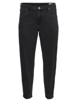 VMCTESSA Hohe Taille Hohe Taille Jeans