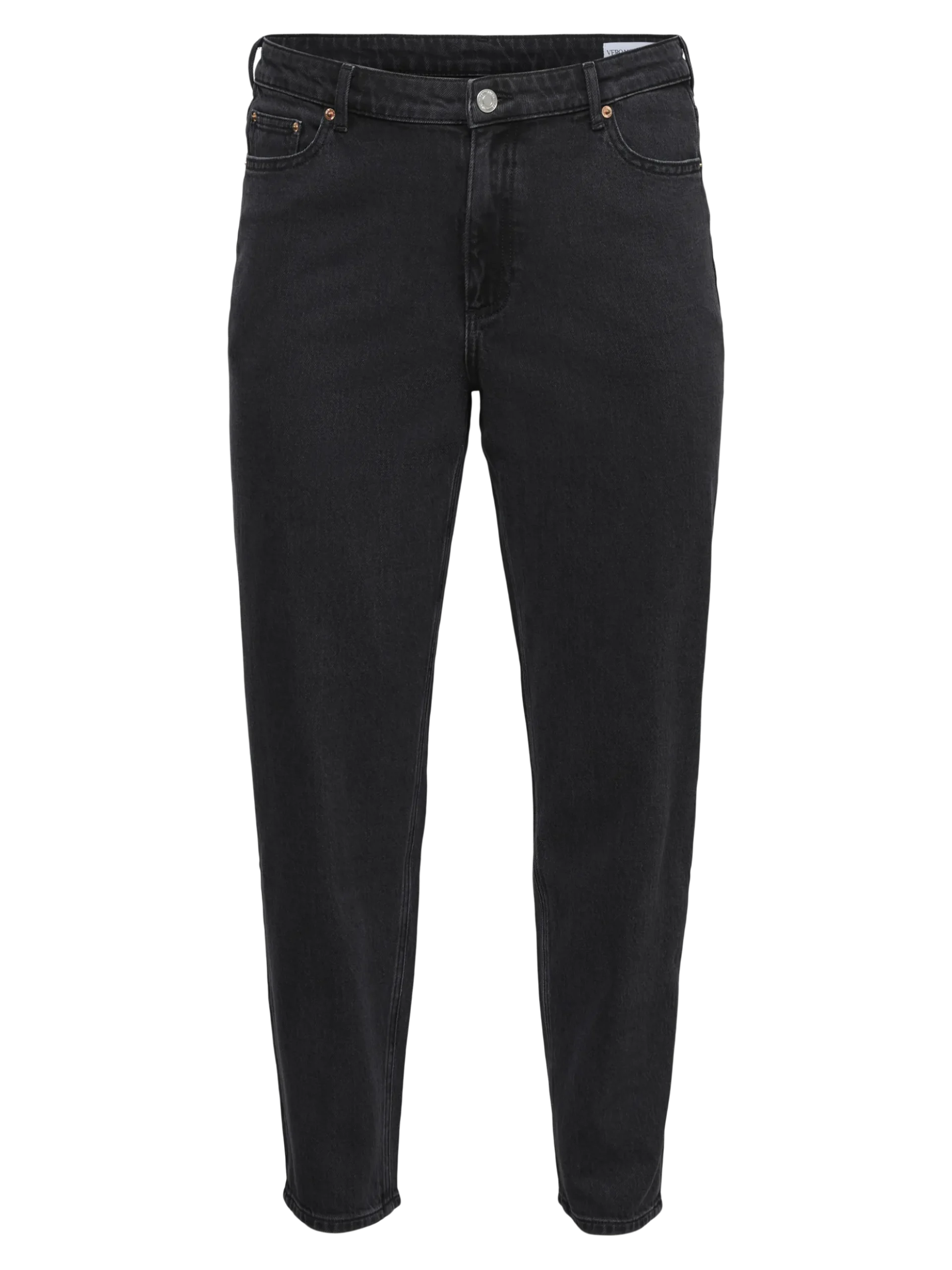 VMCTESSA Hohe Taille Hohe Taille Jeans
