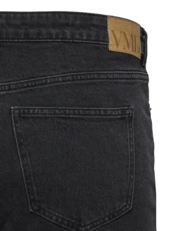 VMCTESSA Hohe Taille Hohe Taille Jeans