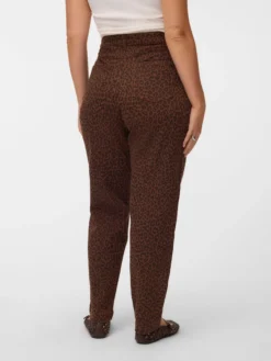 VMCTESSA Hohe Taille Hohe Taille Jeans