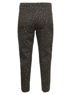 VMCTESSA Hohe Taille Hohe Taille Jeans