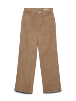 VMCTESSA Hohe Taille Hose