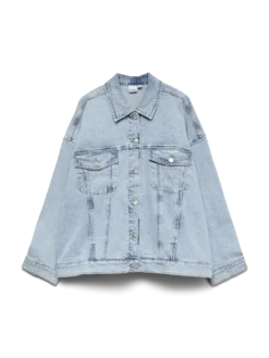 VMCTESSA Jacke