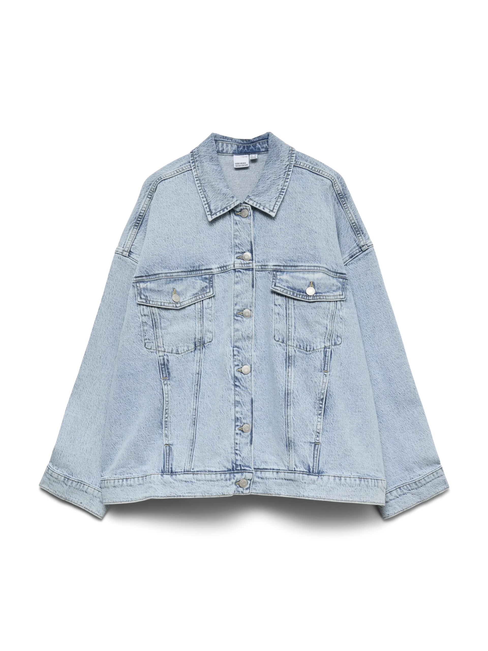 VMCTESSA Jacke