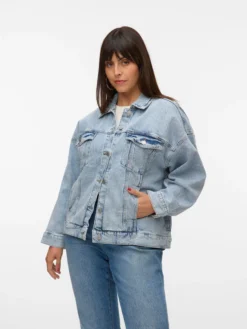 VMCTESSA Jacke
