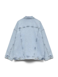 VMCTESSA Jacke