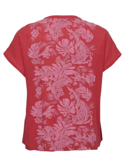 VMCTIPPE Top