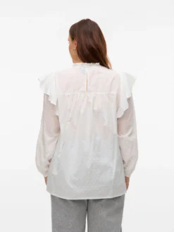 VMCTRINE Top