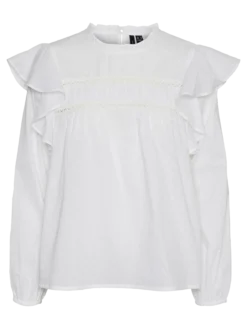 VMCTRINE Top