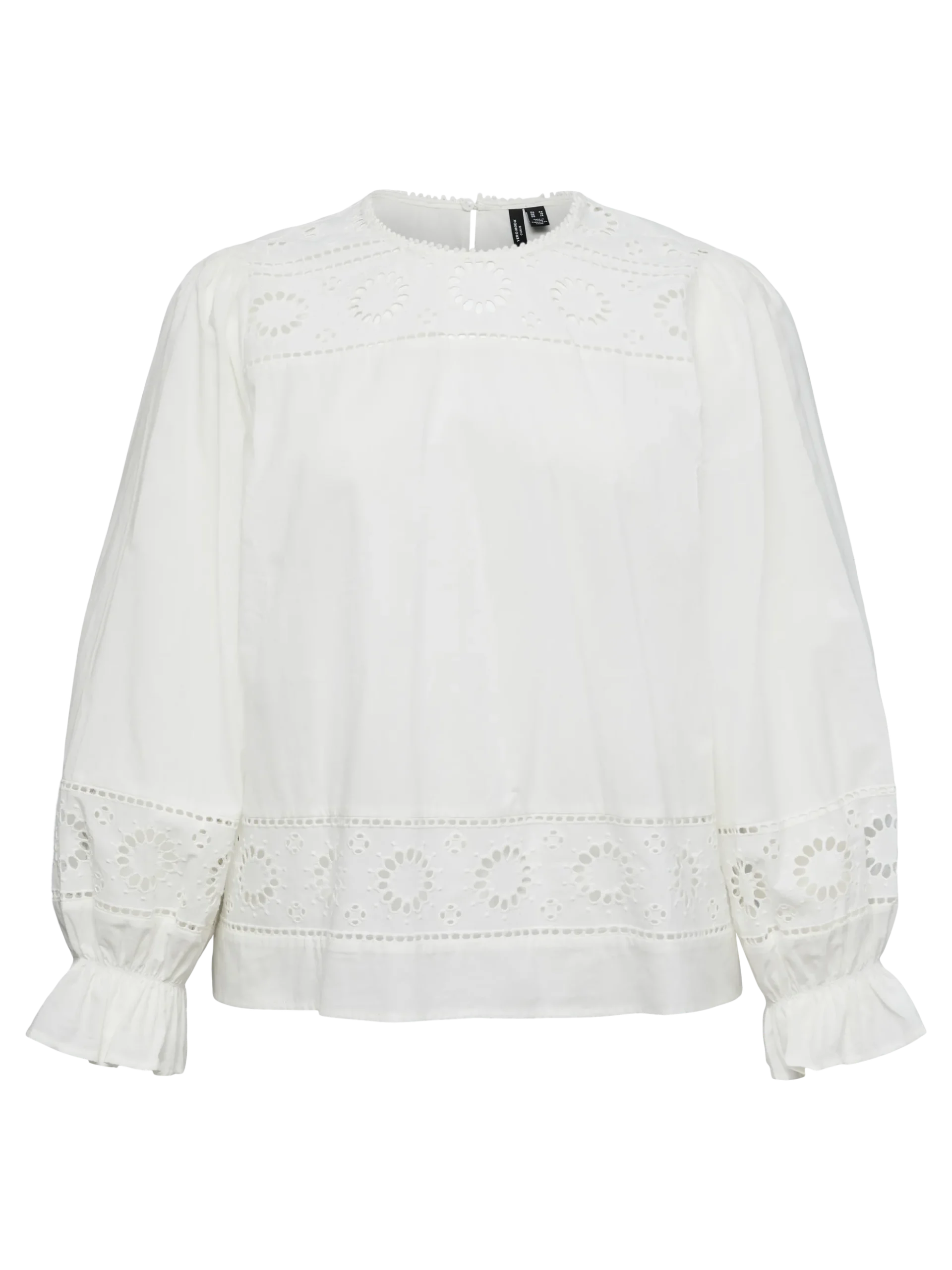 VMCUNA Top