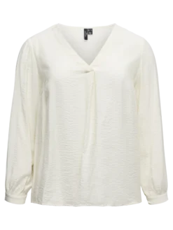VMCURLI Top
