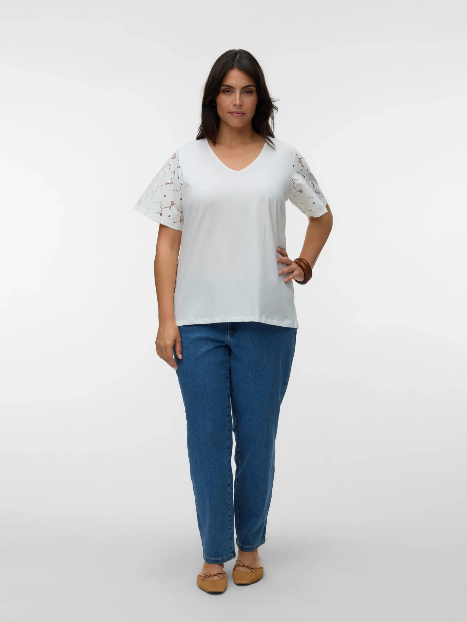 VMCVILLA Top