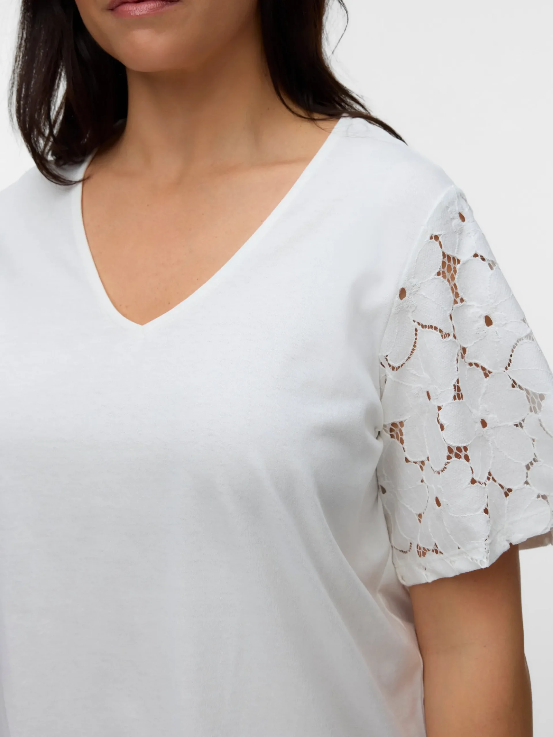 VMCVILLA Top