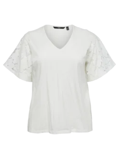 VMCVILLA Top