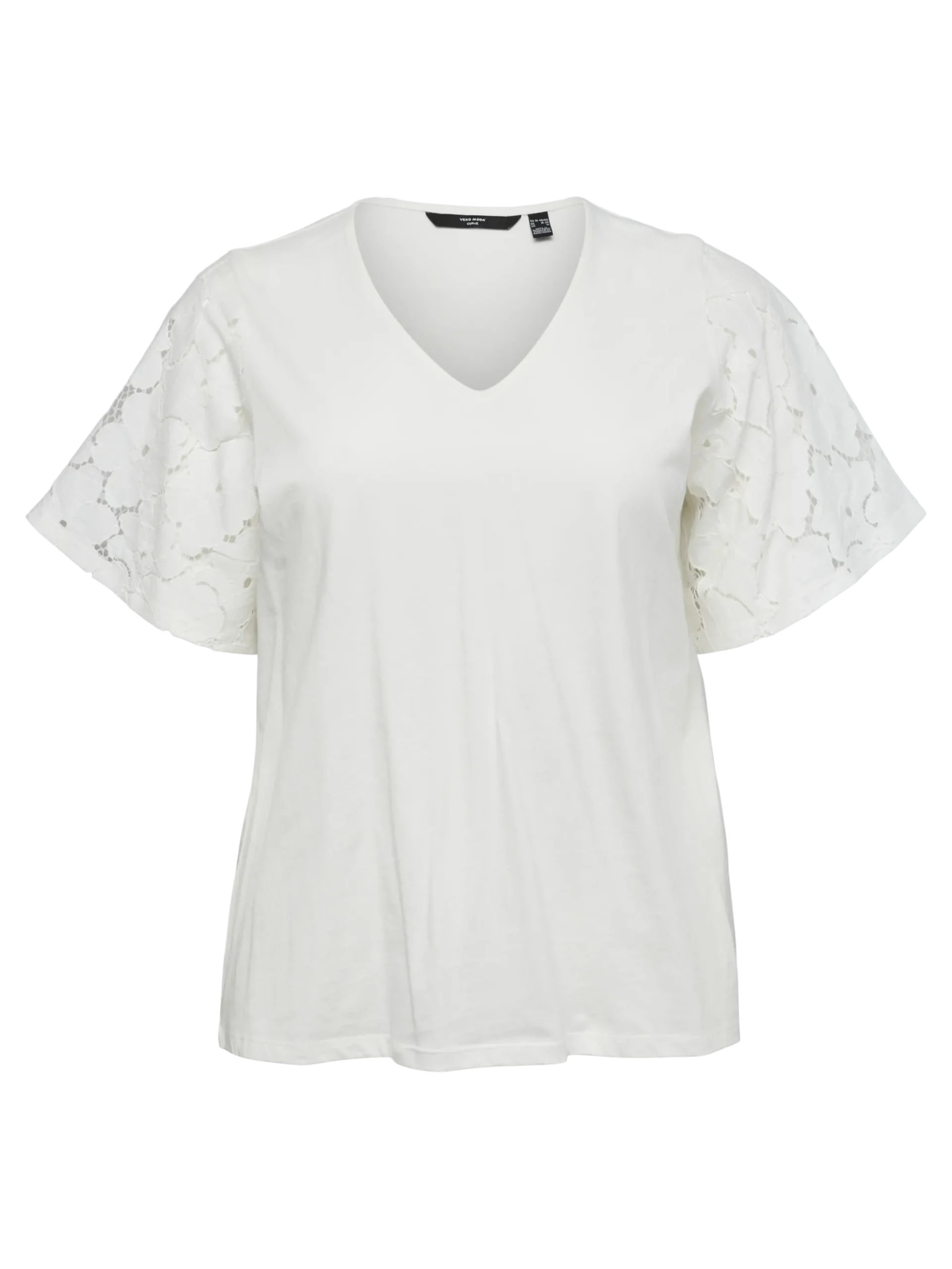 VMCVILLA Top