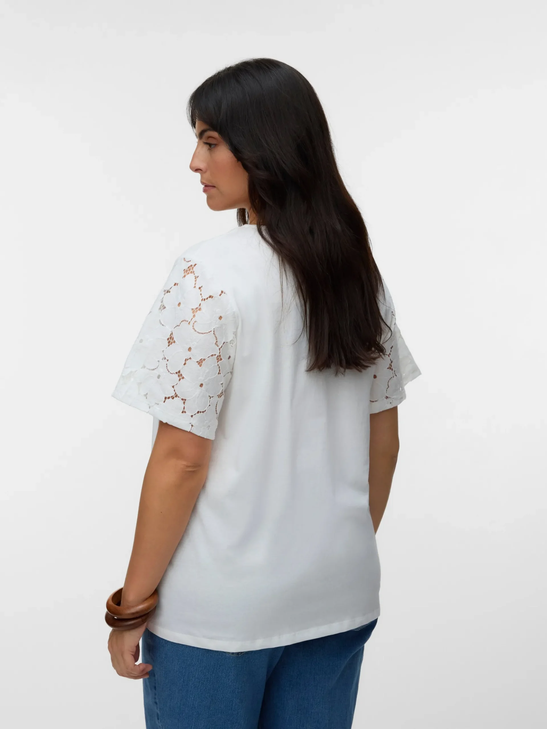 VMCVILLA Top