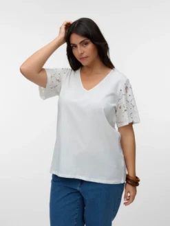 VMCVILLA Top