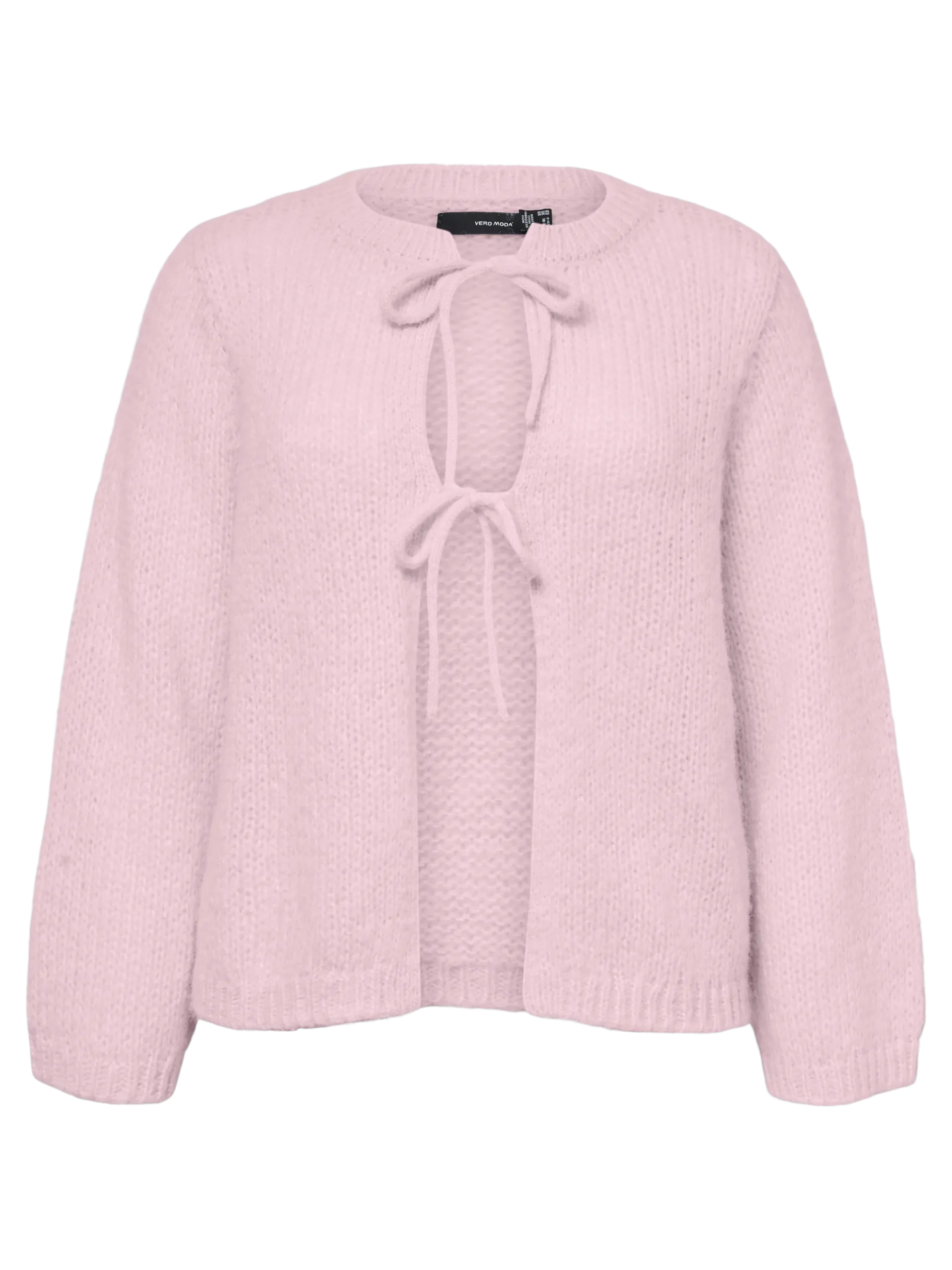 VMCVISION Strickjacke