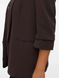 VMCZAMIRA Blazer
