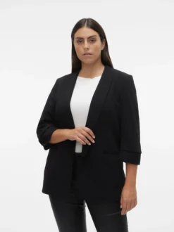 VMCZAMIRA Blazer