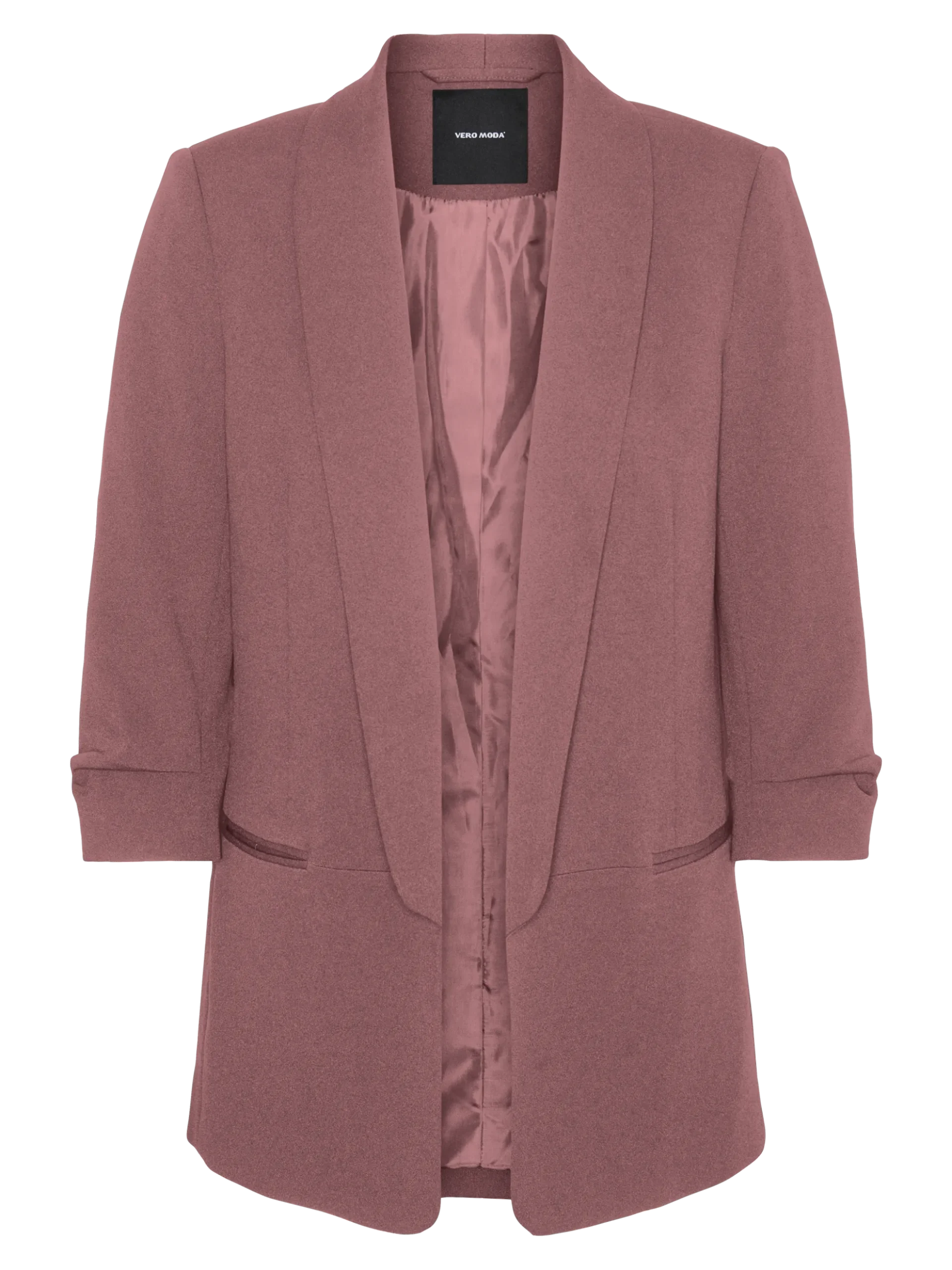 VMCZAMIRA Blazer