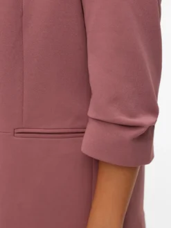 VMCZAMIRA Blazer